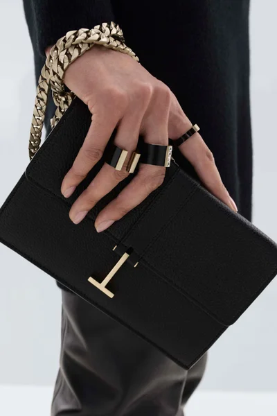 Look 6